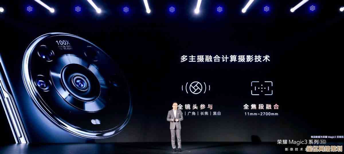 详细解读720p和1080p区别，小鱼带您快速掌握高清画质奥秘