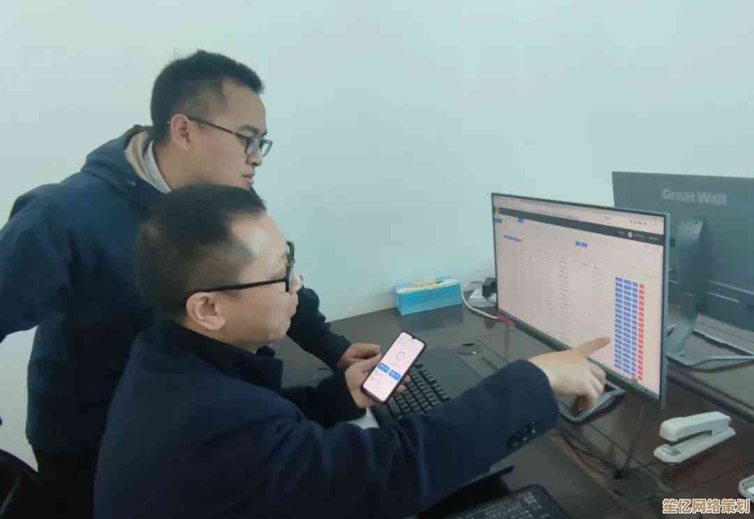 铁哥们助手伴您左右，即时响应，专业排忧解难从不间断