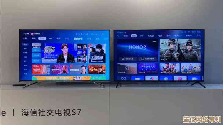 QQ应用：开启智慧社交新时代，让交流更便捷更有趣