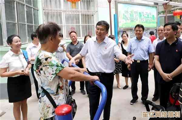 电脑性能飞跃指南：360软件管家十大实用技巧深度解析与应用