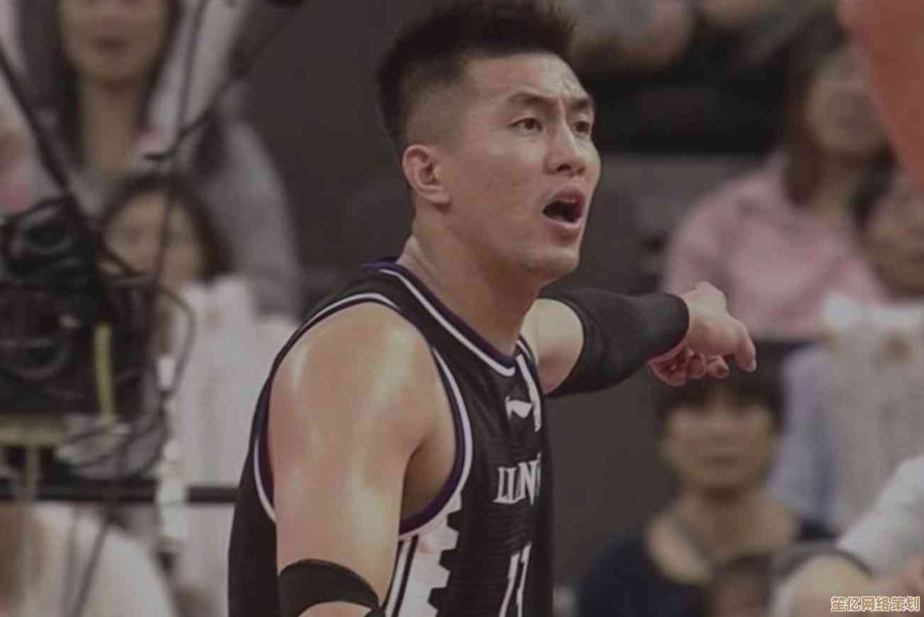 轻松掌握Win11卸载软件的正确方法与详细操作指南