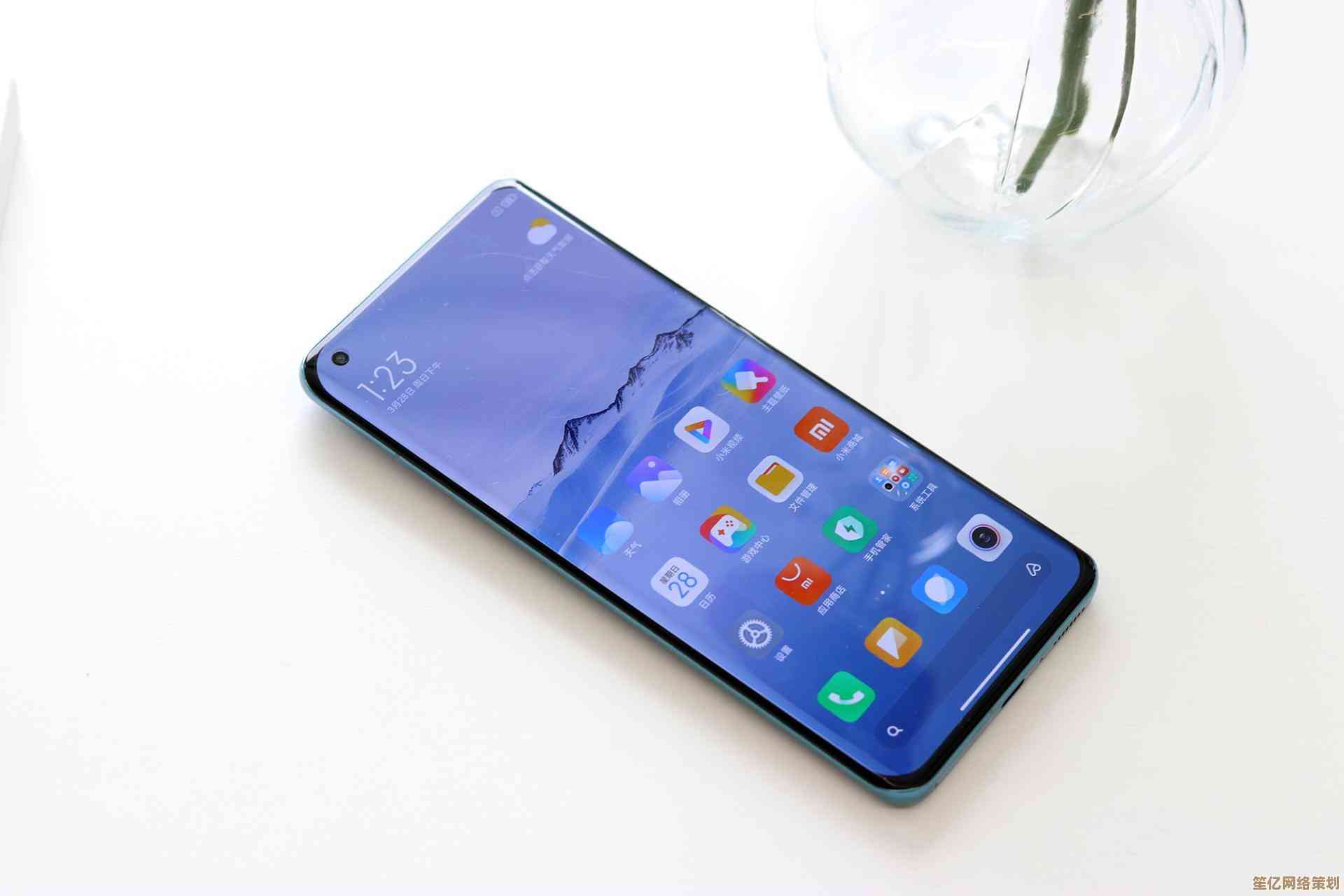 轻松掌握Win11卸载软件的正确方法与详细操作指南