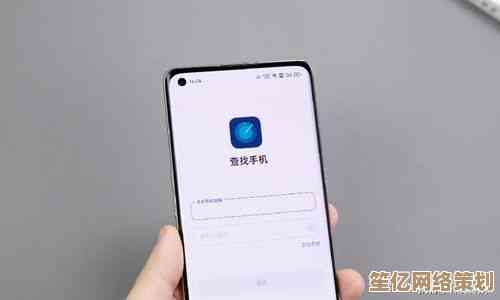 当手机不慎进水时，迅速采取这些措施可避免损坏