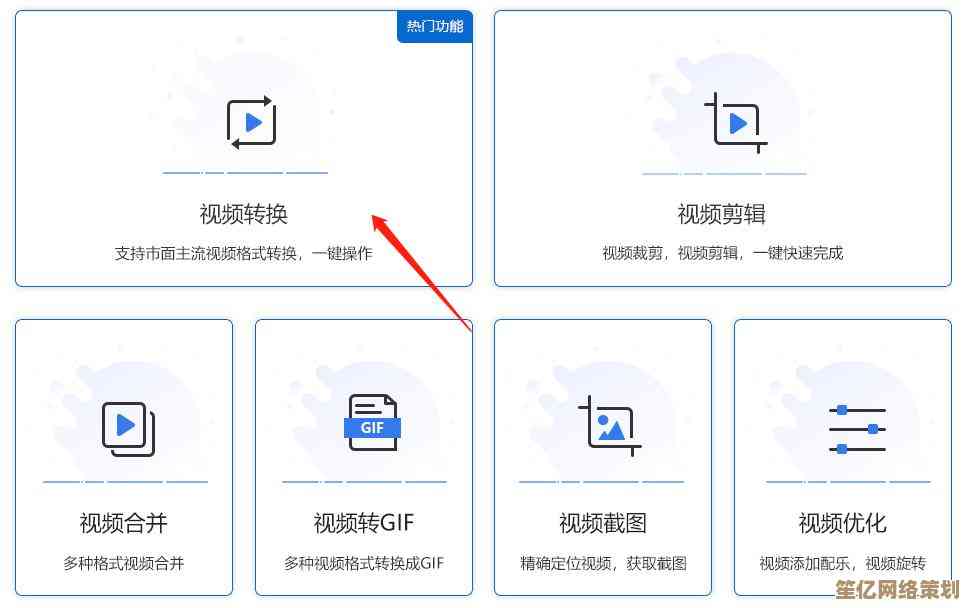全面解析MP4文件无法打开的常见原因及针对性处理技巧