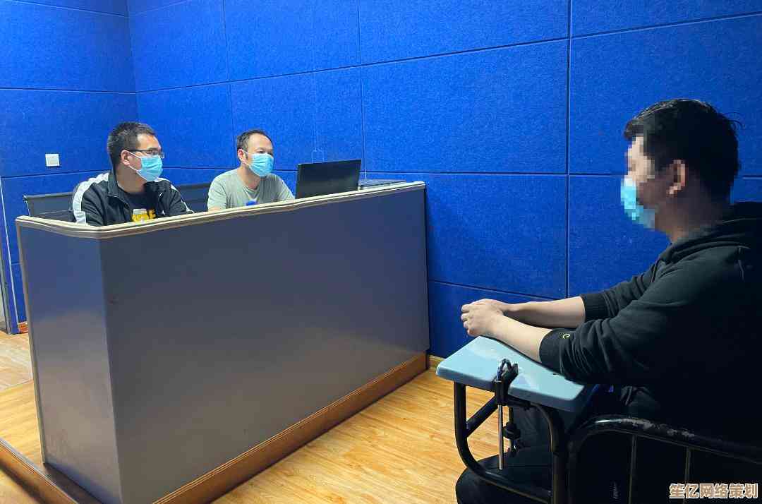迅雷资源海量下载链接一站式汇总大全