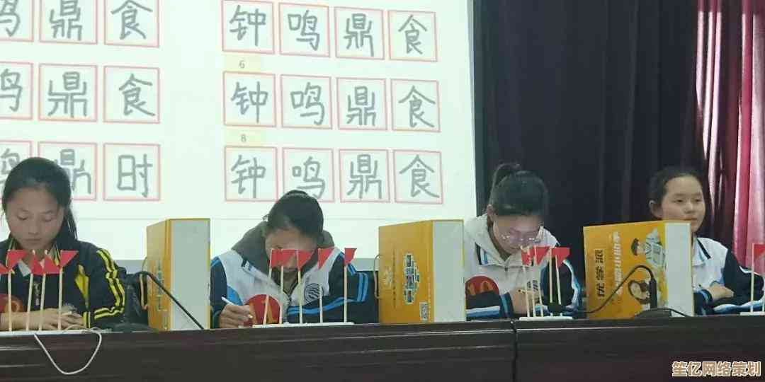 联想旗舰店：探索科技前沿，体验非凡品质的卓越之旅