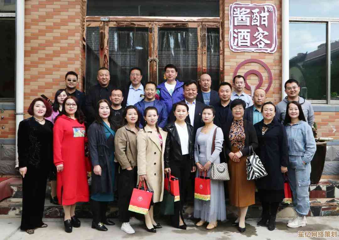 联想旗舰店：探索科技前沿，体验非凡品质的卓越之旅