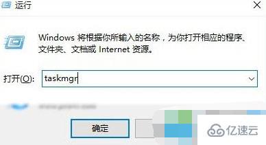 掌握高效打开Windows进程管理器的实用指南与步骤