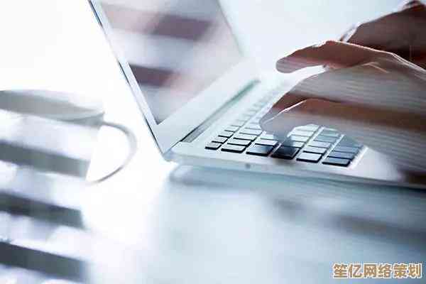 QQ邮箱正确格式全解析：避免常见错误，确保邮件顺利送达