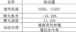 绝地求生下载指南：详细步骤与常见问题全面解析