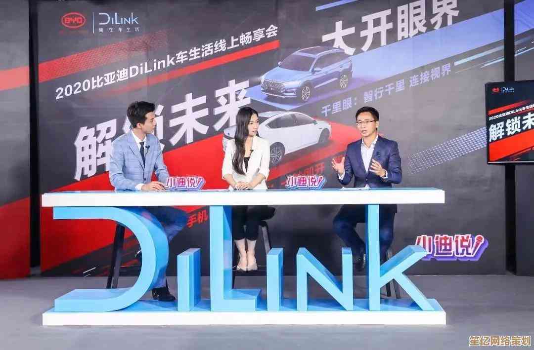 小米随身WiFi：高速网络随身行，畅享便捷连接新体验