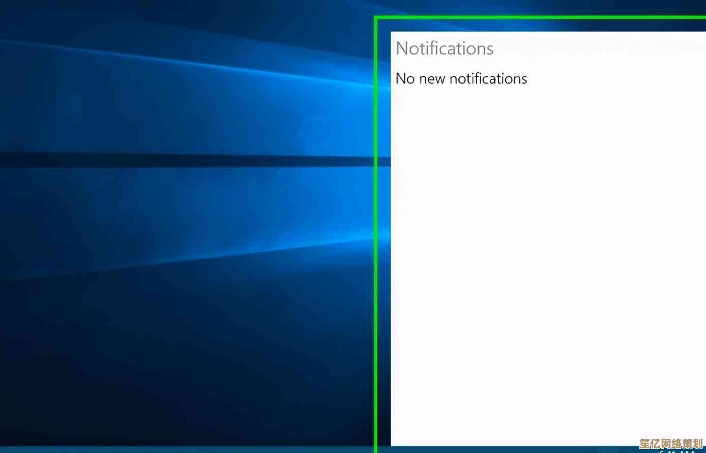 借助Windows优化大师，轻松优化电脑性能，体验极速Windows！