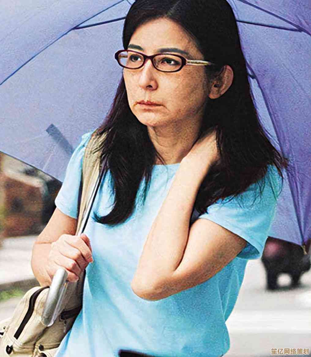 朋友圈长视频发布技巧：掌握这些方法让你的作品持续引人关注