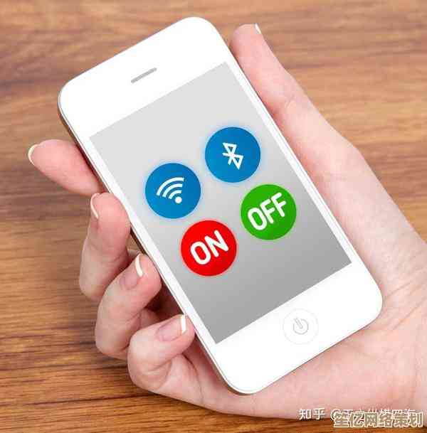 小白必看：2025年智能手机超实用技巧，轻松提升日常使用体验
