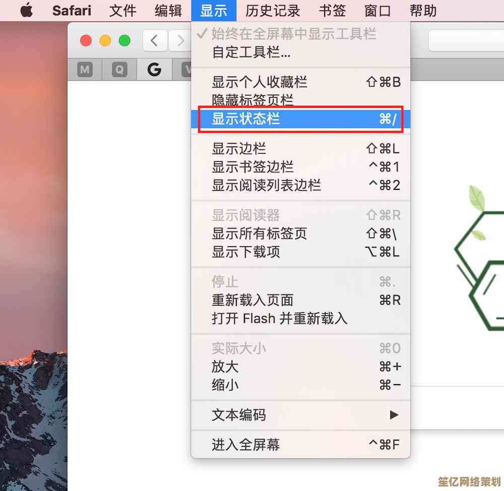 浏览器性能与用户口碑双优：2021年Chrome、Firefox及Edge领跑榜单
