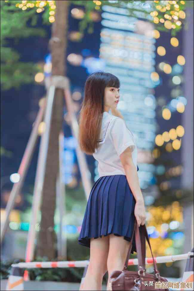 获取最新版Photoshop，快速下载体验专业修图高效流程