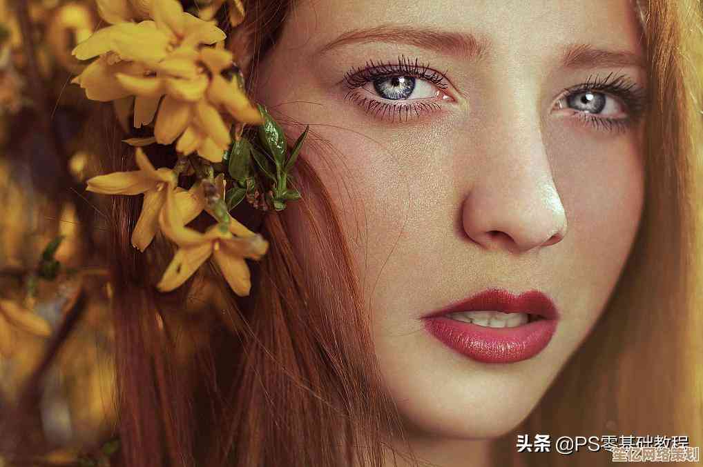 获取最新版Photoshop，快速下载体验专业修图高效流程