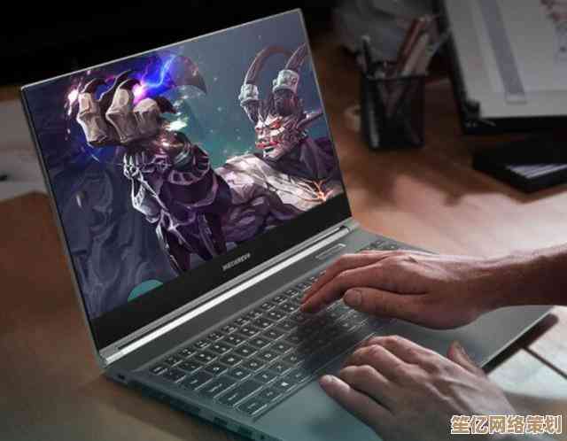 如何快速修复Windows 11正式版桌面卡顿或无响应故障 如何快速修复Windows 11正式版桌面卡顿或无响应故障
