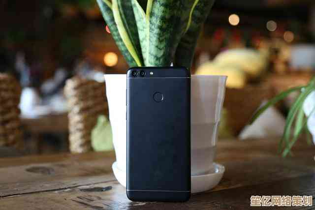 华为畅享7s带来极致娱乐享受,让每一刻都充满惊喜与便捷! 华为畅享7s带来极致娱乐享受,让每一刻都充满惊喜与便捷!