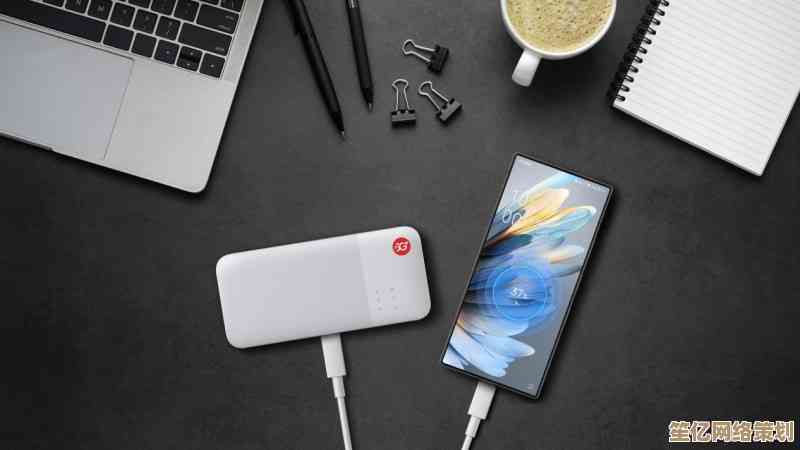 轻松掌握随身WiFi操作技巧,畅享移动网络便捷新体验 轻松掌握随身WiFi操作技巧,畅享移动网络便捷新体验