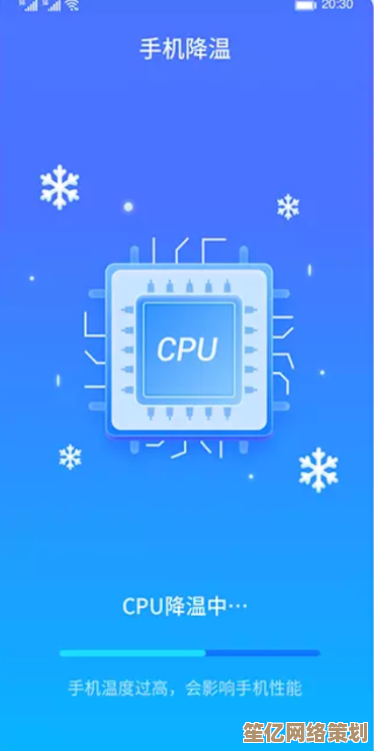 轻松掌握随身WiFi操作技巧,畅享移动网络便捷新体验 轻松掌握随身WiFi操作技巧,畅享移动网络便捷新体验