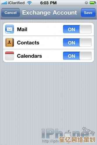 探索Hotmail邮箱的强大功能,享受安全可靠的邮件服务新体验 探索Hotmail邮箱的强大功能,享受安全可靠的邮件服务新体验