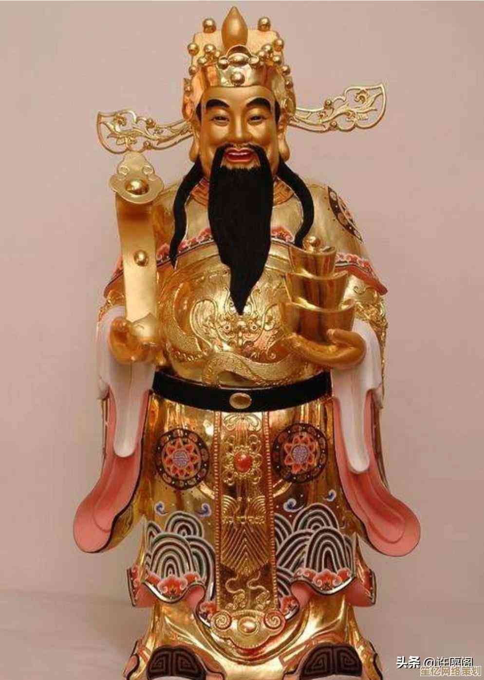 探索升级Windows 11的时机:专业操作指南与优势解析 探索升级Windows 11的时机:专业操作指南与优势解析