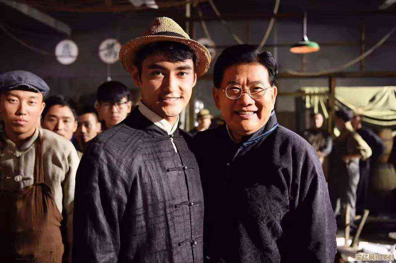 解锁芒果视频高清下载功能,海量正版影视作品随心收藏畅快看 解锁芒果视频高清下载功能,海量正版影视作品随心收藏畅快看