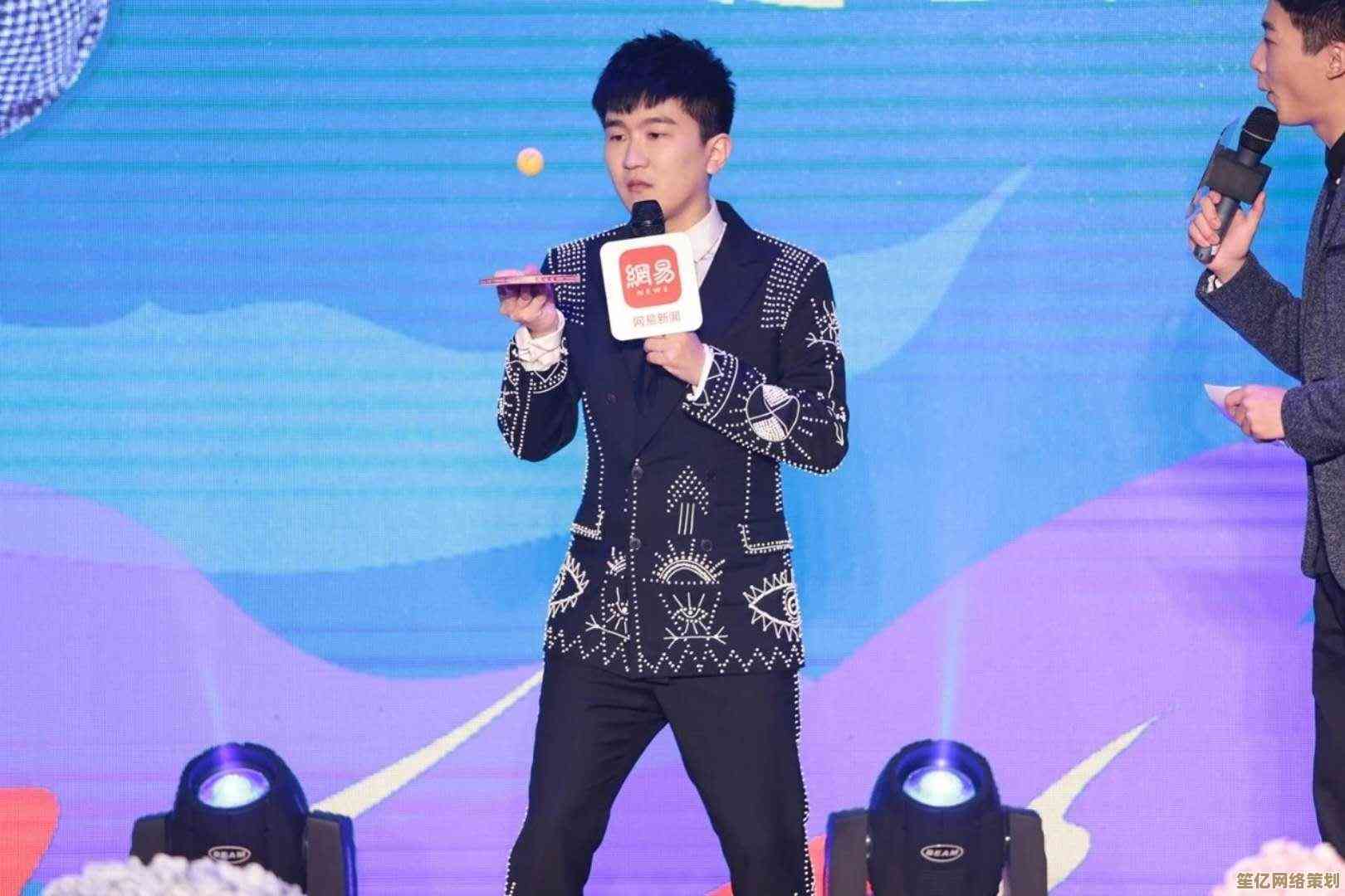 解锁芒果视频高清下载功能,海量正版影视作品随心收藏畅快看 解锁芒果视频高清下载功能,海量正版影视作品随心收藏畅快看