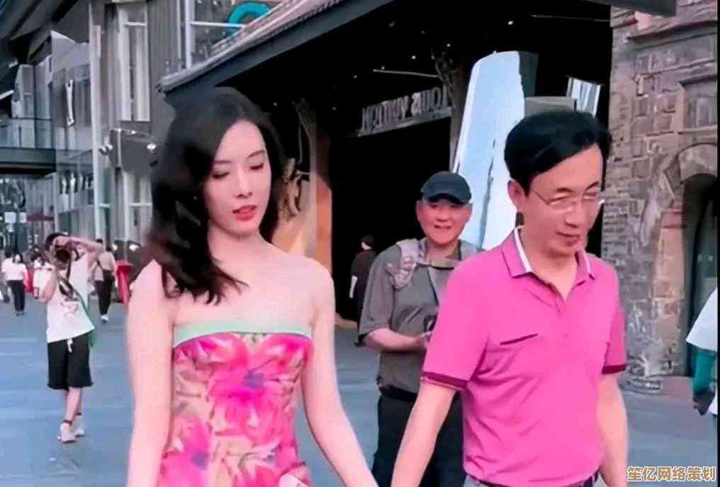 告别朋友圈干扰,详细指南助你迅速关闭社交功能 告别朋友圈干扰,详细指南助你迅速关闭社交功能