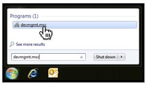 iPad充电异常难题:深入解析设备无法正常充电的原因及应对策略 iPad充电异常难题:深入解析设备无法正常充电的原因及应对策略