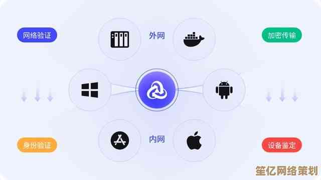 浏览器究竟如何运作?探索其核心功能与日常应用 浏览器究竟如何运作?探索其核心功能与日常应用