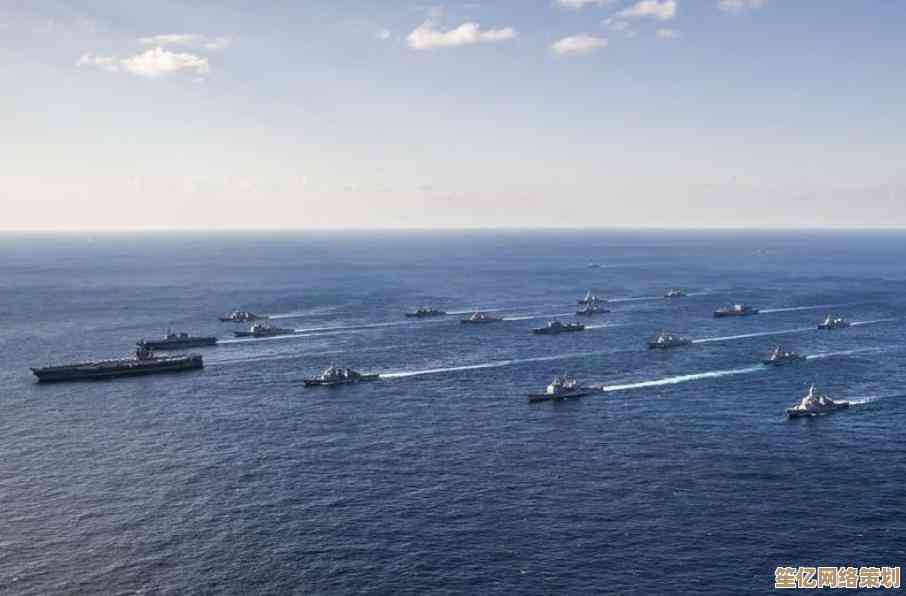 2024新版360安全卫士手机版下载安装详细步骤图文指南