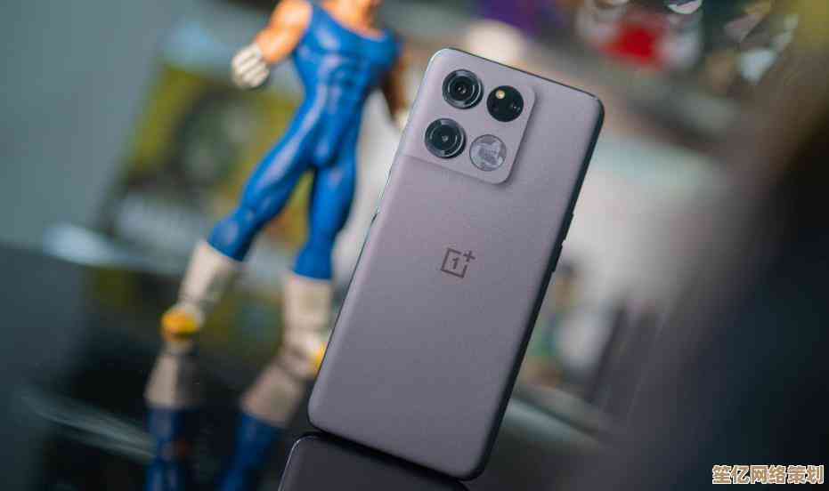 揭秘2023年CPU天梯榜单:谁才是真正的性能王者? 揭秘2023年CPU天梯榜单:谁才是真正的性能王者?