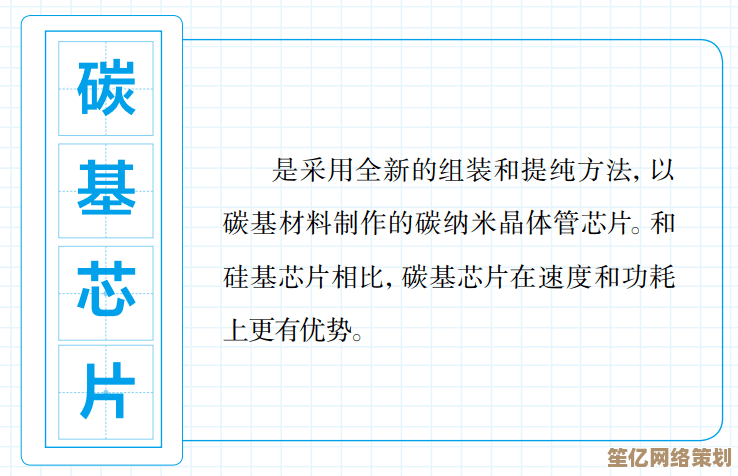 ks"含义大揭秘：网络用语中的起源与实际应用场景解析