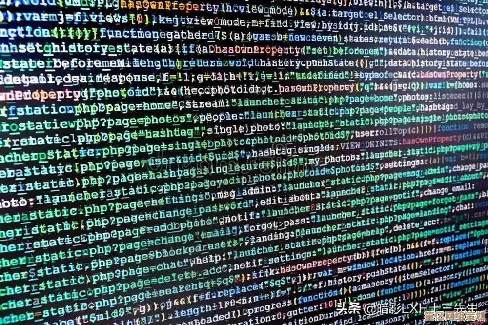 如何修复Win11注册表启动项无效？详细排查与恢复方法分享