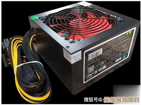 电脑电源检测指南：保障电力稳定，优化设备高效运行