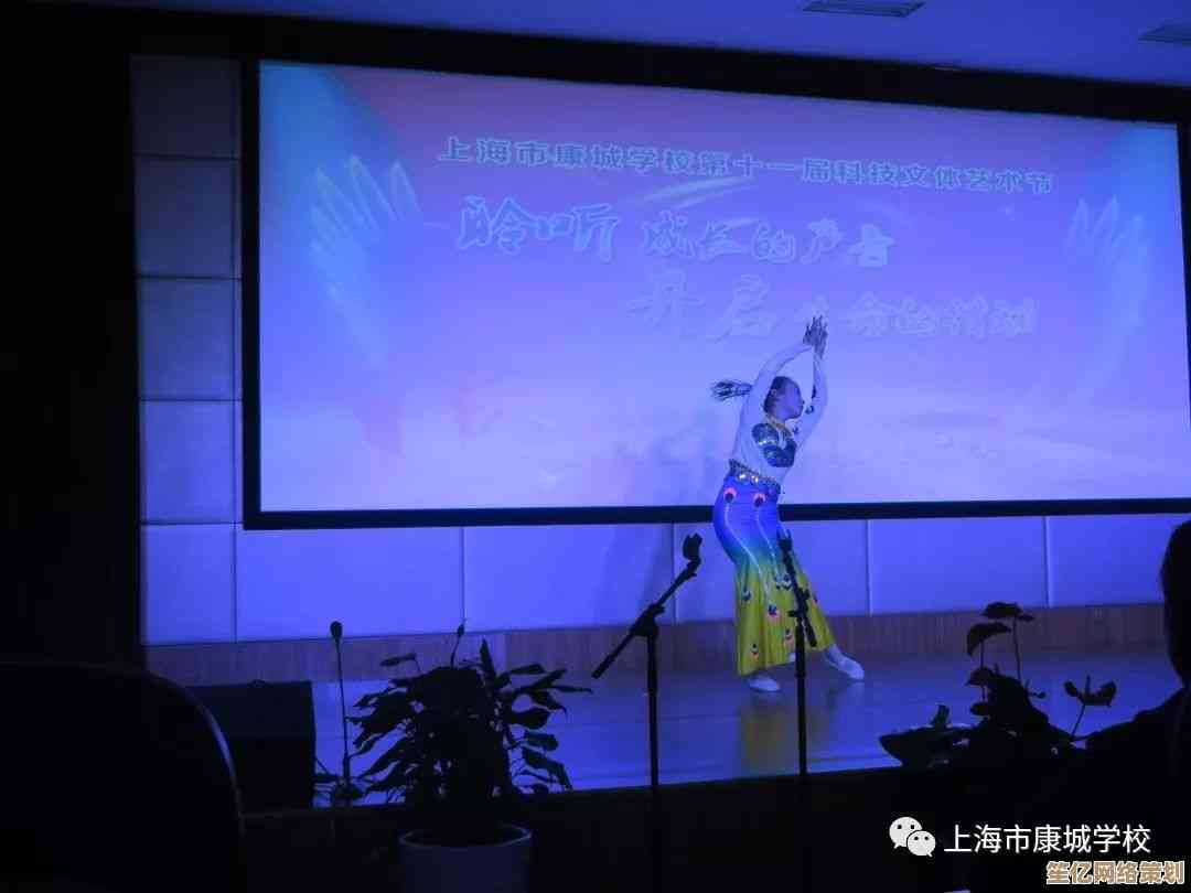 科技魅力尽在启动瞬间：聆听电脑开机声音的设计艺术