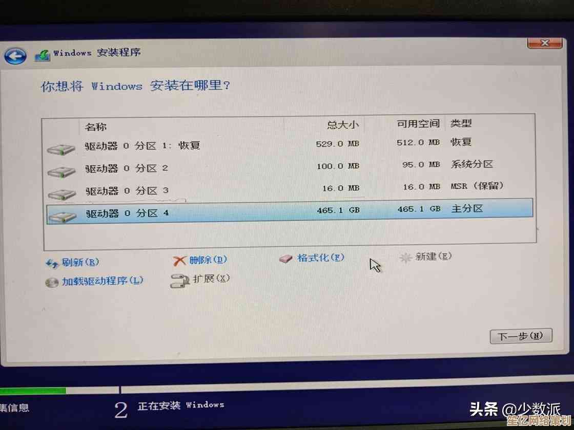 升级Win11后遭遇登录故障？详细排查步骤与解决指南