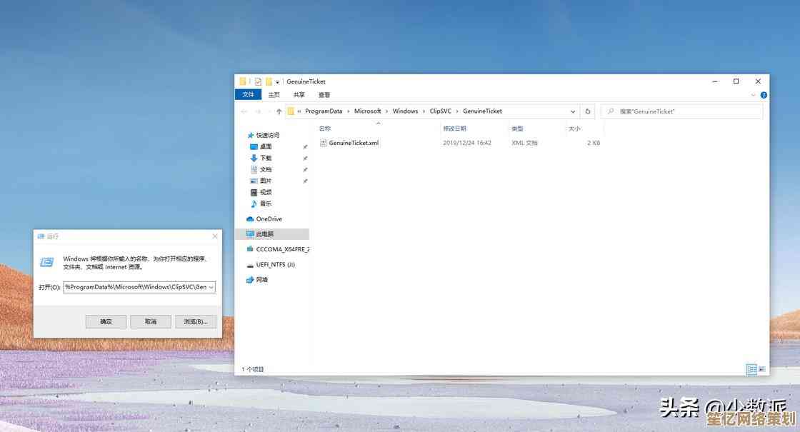 升级Win11后遭遇登录故障？详细排查步骤与解决指南