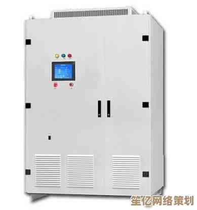 高压电源技术：为精密设备提供持久稳定的能源支持