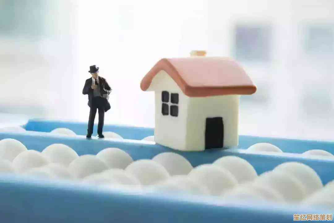 如何顺利提取公积金：实用流程与常见问题解答