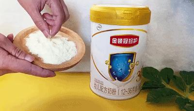 暴风影音：高清影音世界，指尖轻触即刻畅享视听盛宴