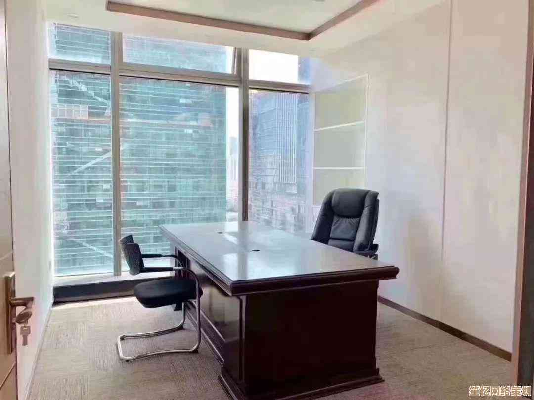 专业笔记本租赁解决方案，为您定制高效办公新方式
