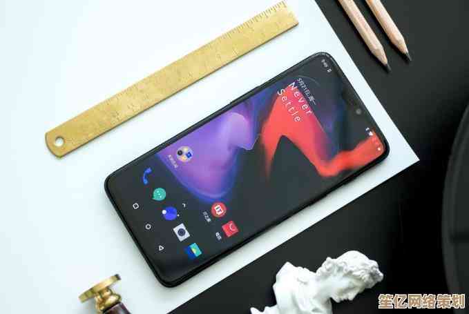 一加手机究竟属于谁？剖析其品牌背景与产品定位策略
