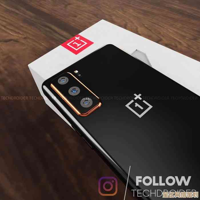 一加手机究竟属于谁？剖析其品牌背景与产品定位策略