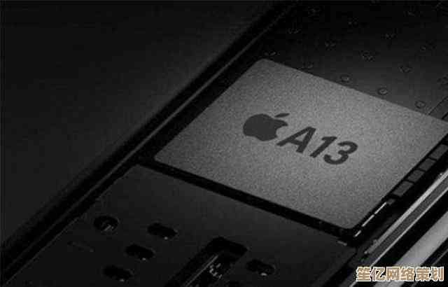 无线充电革新升级 手机摆脱线缆限制迈入自由充电时代