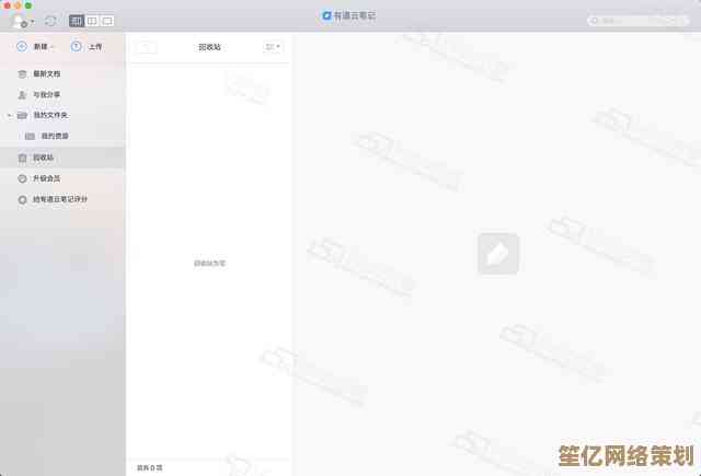 高效免费的视频下载解决方案，助您一键保存喜爱的网页视频内容