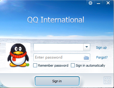 QQ国际版官方下载：全球用户畅享的跨语言聊天工具获取指南