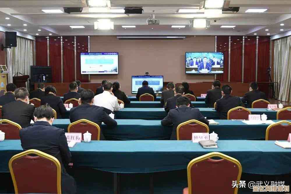掌握记忆升级路径：科学方法助你攀登大脑效能高峰